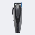BABYLISS PRO LIMITED EDITION LITHIUM FX CORDLESS ERGONOMIC CLIPPER - MATTE BLACK (FX673NSMB)