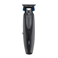 BABYLISS PRO LIMITED EDITION LITHIUM FX+ CORD/CORDLESS ERGONOMIC TRIMMER - MATTE BLACK (FX773NMB)