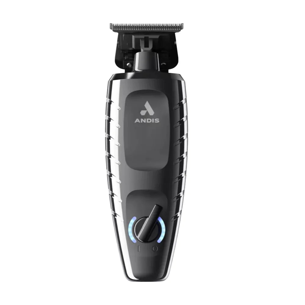 ANDIS GTX-EXO II CORDLESS TRIMMER ORLS-2 (561752)
