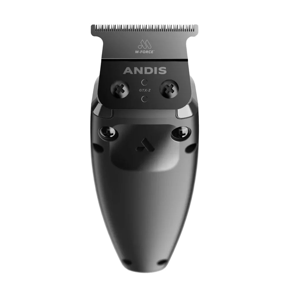 ANDIS GTX-EXO II CORDLESS TRIMMER ORLS-2 (561752)