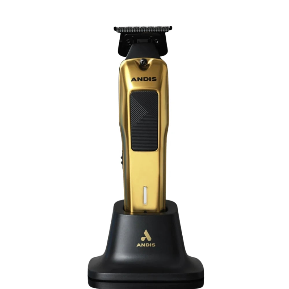 ANDIS PHENOM BRUSHLESS MOTOR TRIMMER (562026)