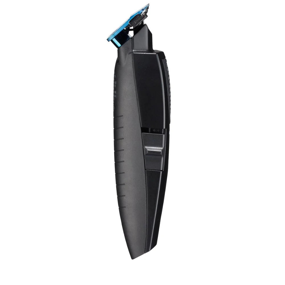 BABYLISS PRO LIMITED EDITION LITHIUM FX+ CORD/CORDLESS ERGONOMIC TRIMMER - MATTE BLACK (FX773NMB)