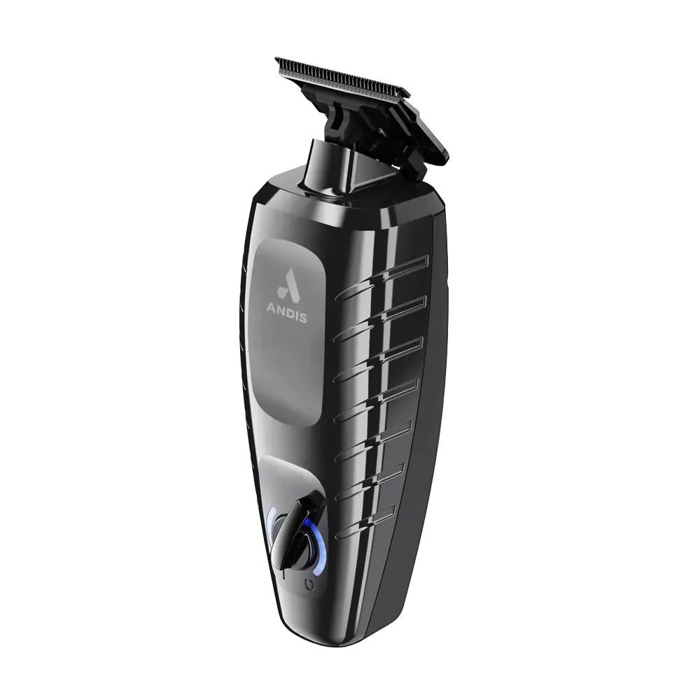ANDIS GTX-EXO II CORDLESS TRIMMER ORLS-2 (561752)