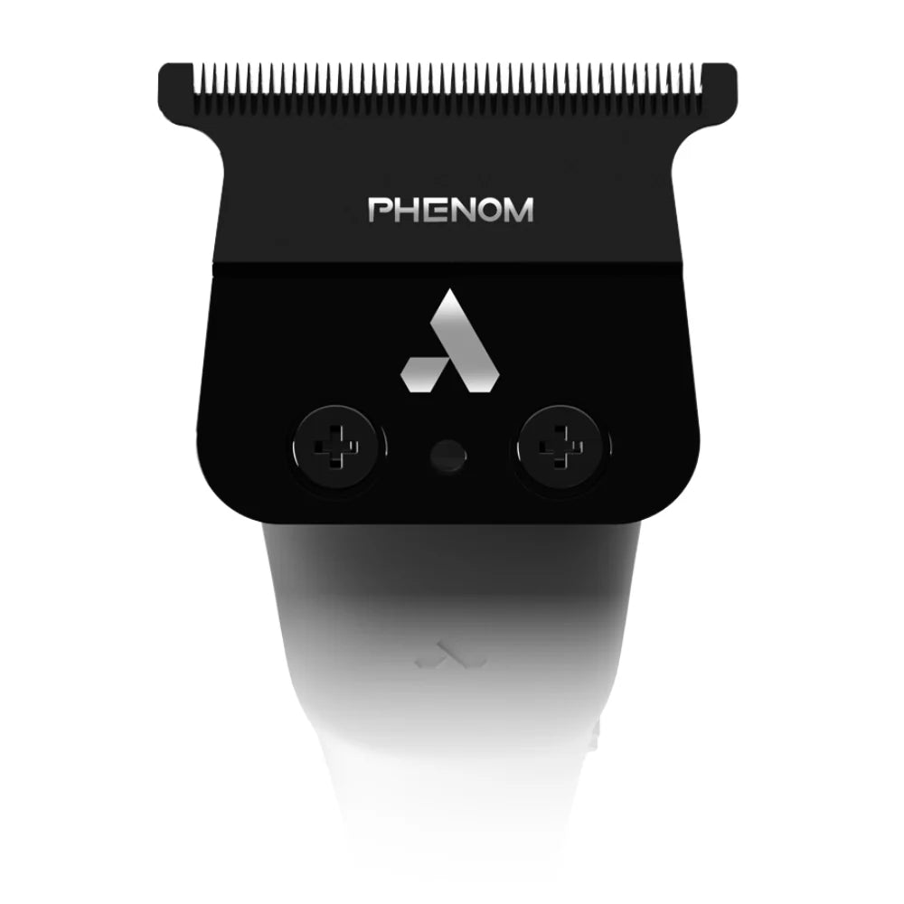 ANDIS PHENOM BRUSHLESS MOTOR TRIMMER (562026)