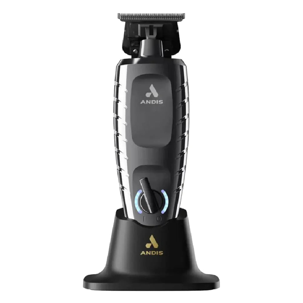 ANDIS GTX-EXO II CORDLESS TRIMMER ORLS-2 (561752)