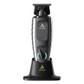 ANDIS GTX-EXO II CORDLESS TRIMMER ORLS-2 (561752)