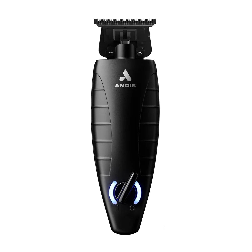 ANDIS GTX-EXO M-FORCE CORDLESS TRIMMER BLACK LABEL EDITION (561862)