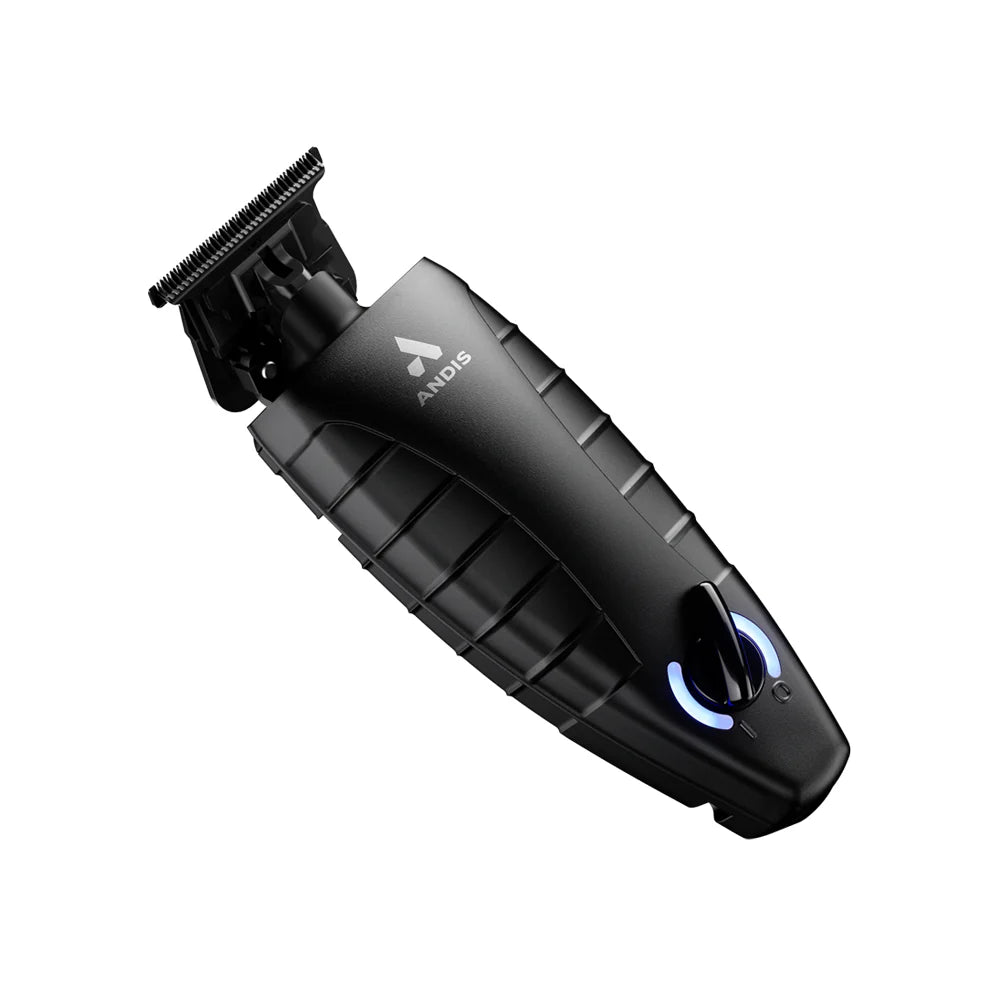 ANDIS GTX-EXO M-FORCE CORDLESS TRIMMER BLACK LABEL EDITION (561862)