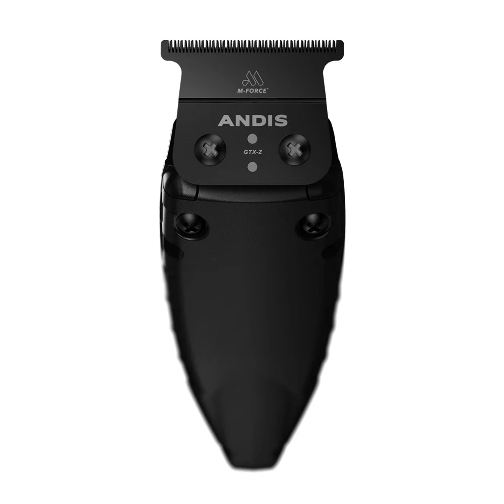 ANDIS GTX-EXO M-FORCE CORDLESS TRIMMER BLACK LABEL EDITION (561862)