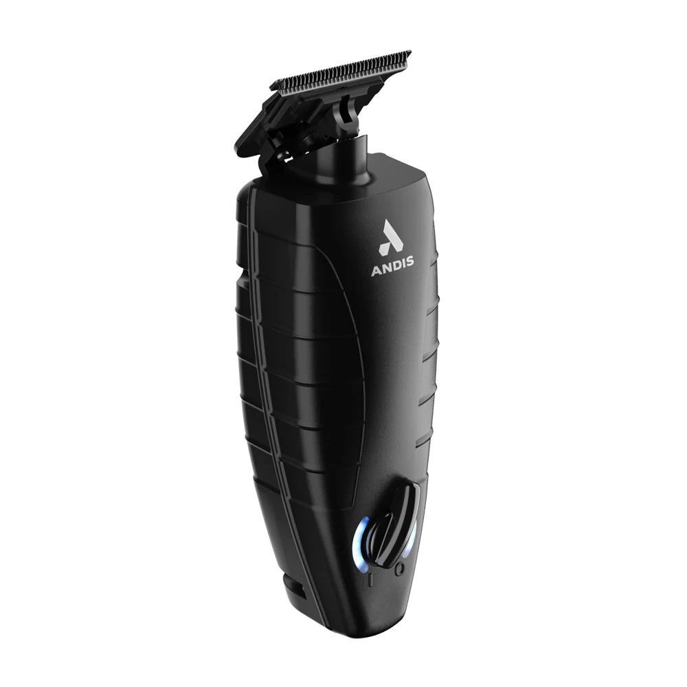 ANDIS GTX-EXO M-FORCE CORDLESS TRIMMER BLACK LABEL EDITION (561862)