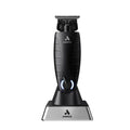 ANDIS GTX-EXO M-FORCE CORDLESS TRIMMER BLACK LABEL EDITION (561862)