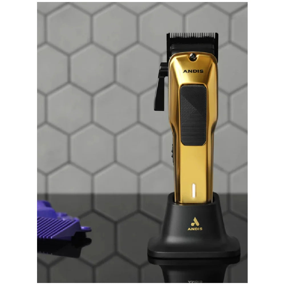 ANDIS PHENOM BRUSHLESS MOTOR CLIPPER (562060)