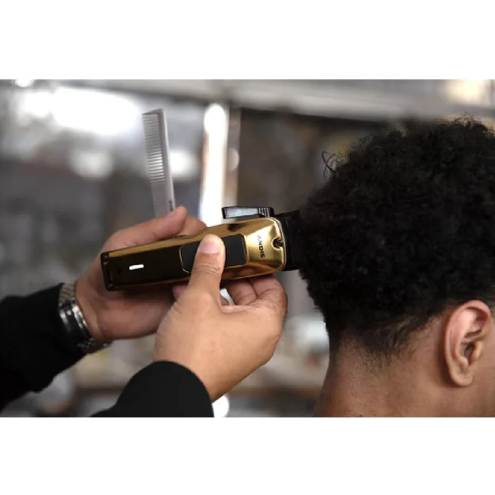 ANDIS PHENOM BRUSHLESS MOTOR CLIPPER (562060)