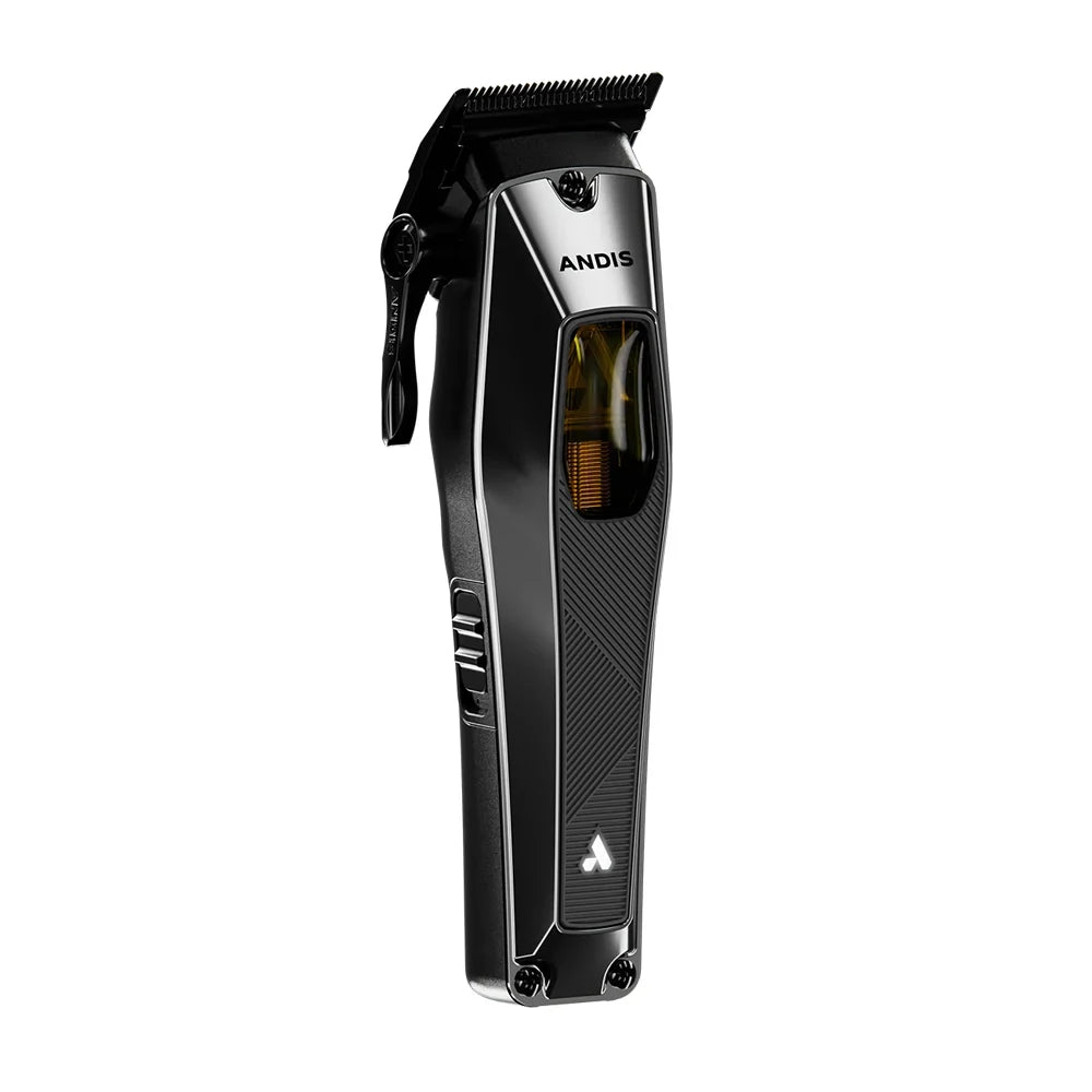 ANDIS RECON VECTOR MOTOR CORDLESS CLIPPER + TRIMMER (COMBO) (562257 + 562697)