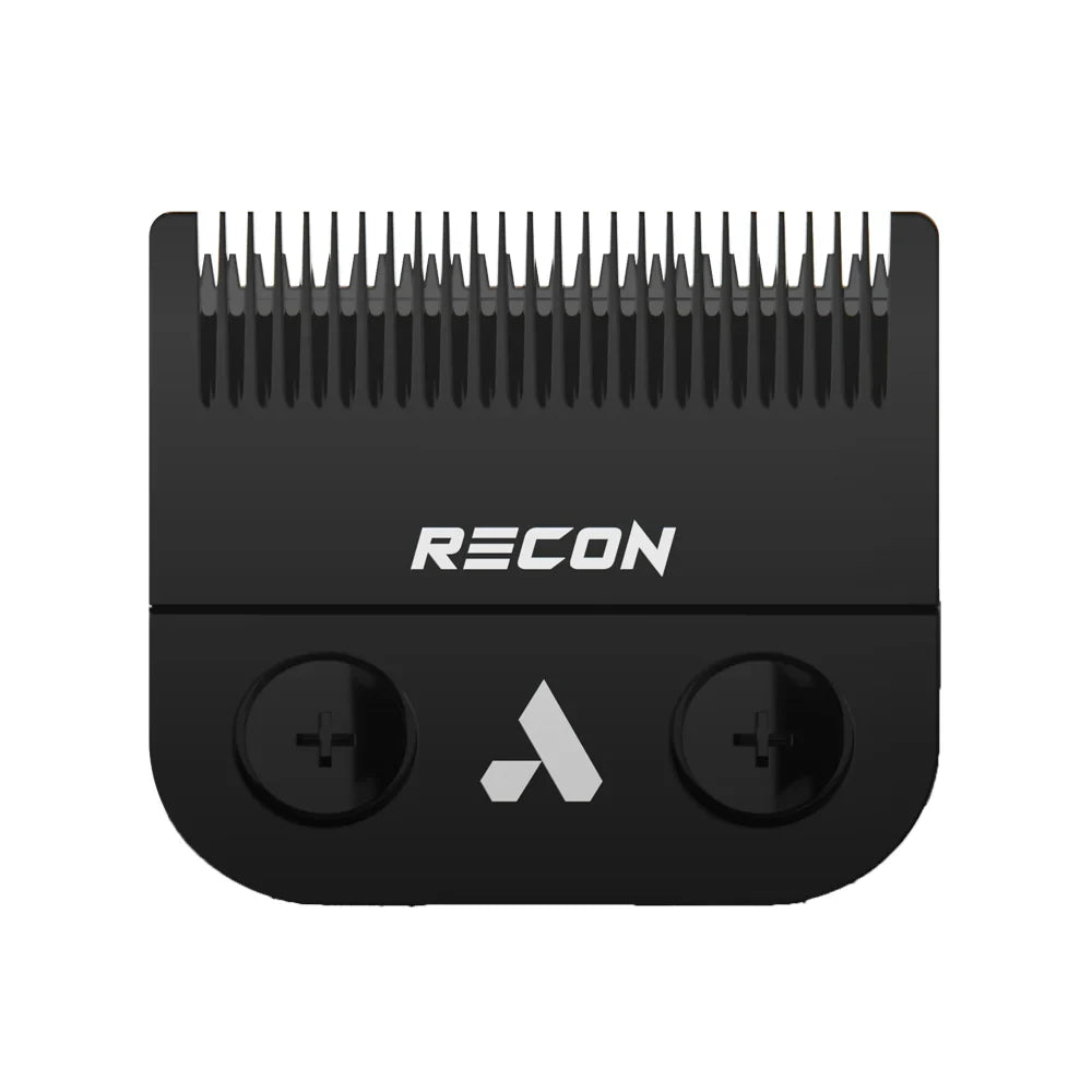 ANDIS RECON VECTOR MOTOR CORDLESS CLIPPER (562257)