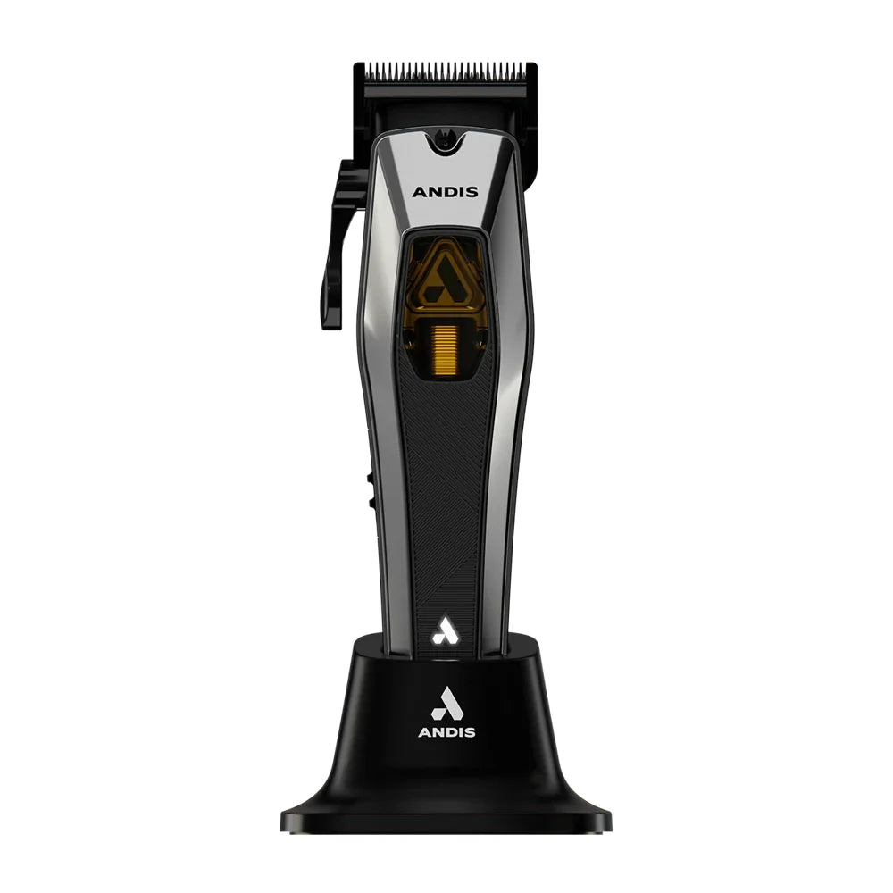 ANDIS RECON VECTOR MOTOR CORDLESS CLIPPER (562257)