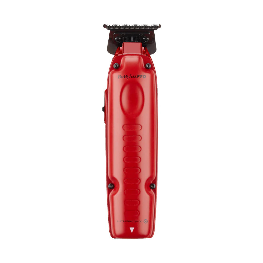 BABYLISS PRO FXONE LO-PRO TRIMMER (#FX729)