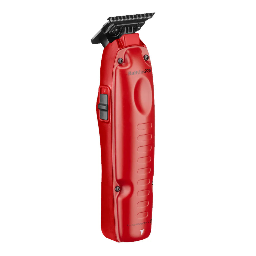 BABYLISS PRO FXONE LO-PRO TRIMMER (#FX729)