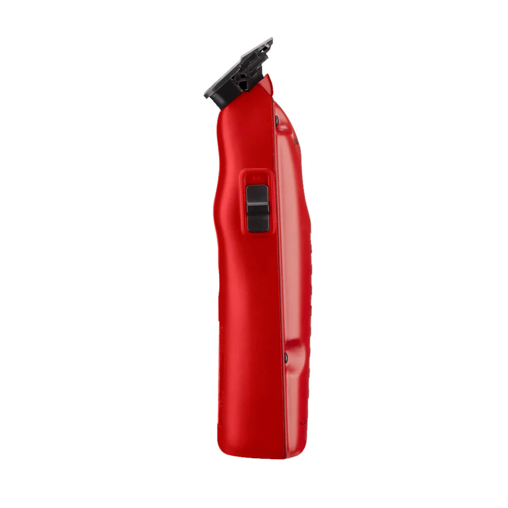 BABYLISS PRO FXONE LO-PRO TRIMMER (#FX729)