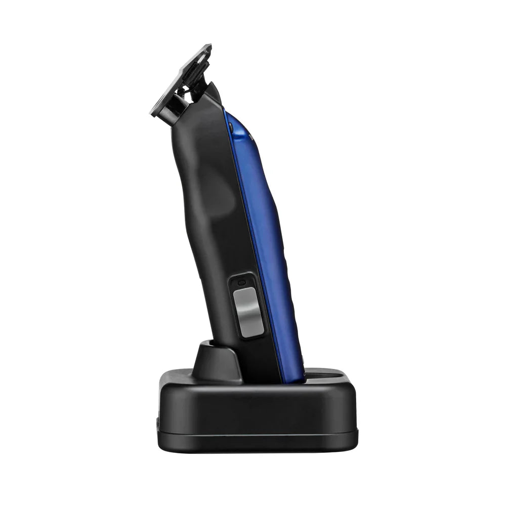 BABYLISS PRO LO-PRO FX HIGH PERFORMANCE COMPACT CLIPPER + TRIMMER (FX82/FX72) (COMBO)