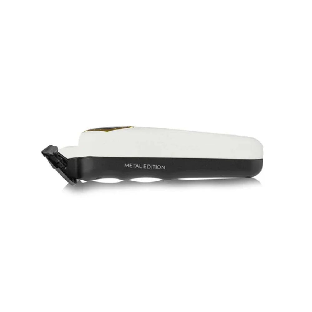 STYLECRAFT INSTINCT METAL EDITION CORDLESS TRIMMER W/ IN2 VECTOR MOTOR & INTUITIVE TORQUE CONTROL (SC410M)