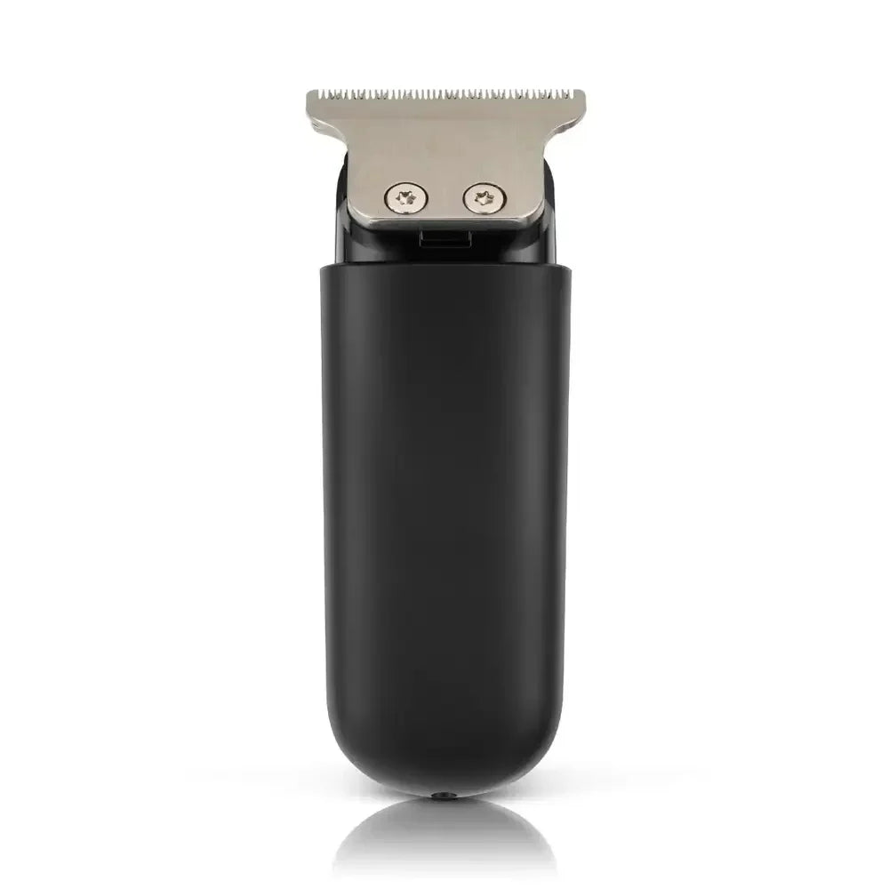 STYLECRAFT HOMIE USB-C RECHARGEABLE MINI HAIR TRIMMER (SC415B)