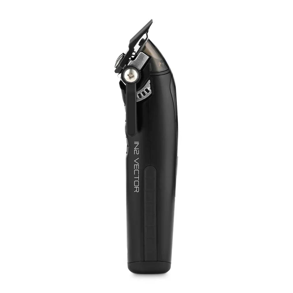 STYLECRAFT X 360 JEEZY CORDLESS VECTOR MOTOR CLIPPER