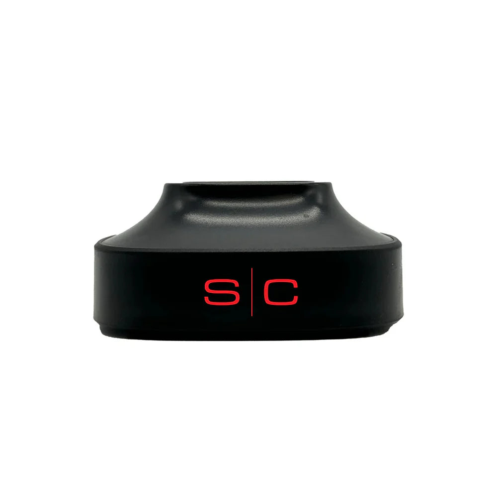 STYLECRAFT X 360 JEEZY CORDLESS VECTOR MOTOR CLIPPER