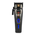 STYLECRAFT X 360 JEEZY CORDLESS VECTOR MOTOR CLIPPER