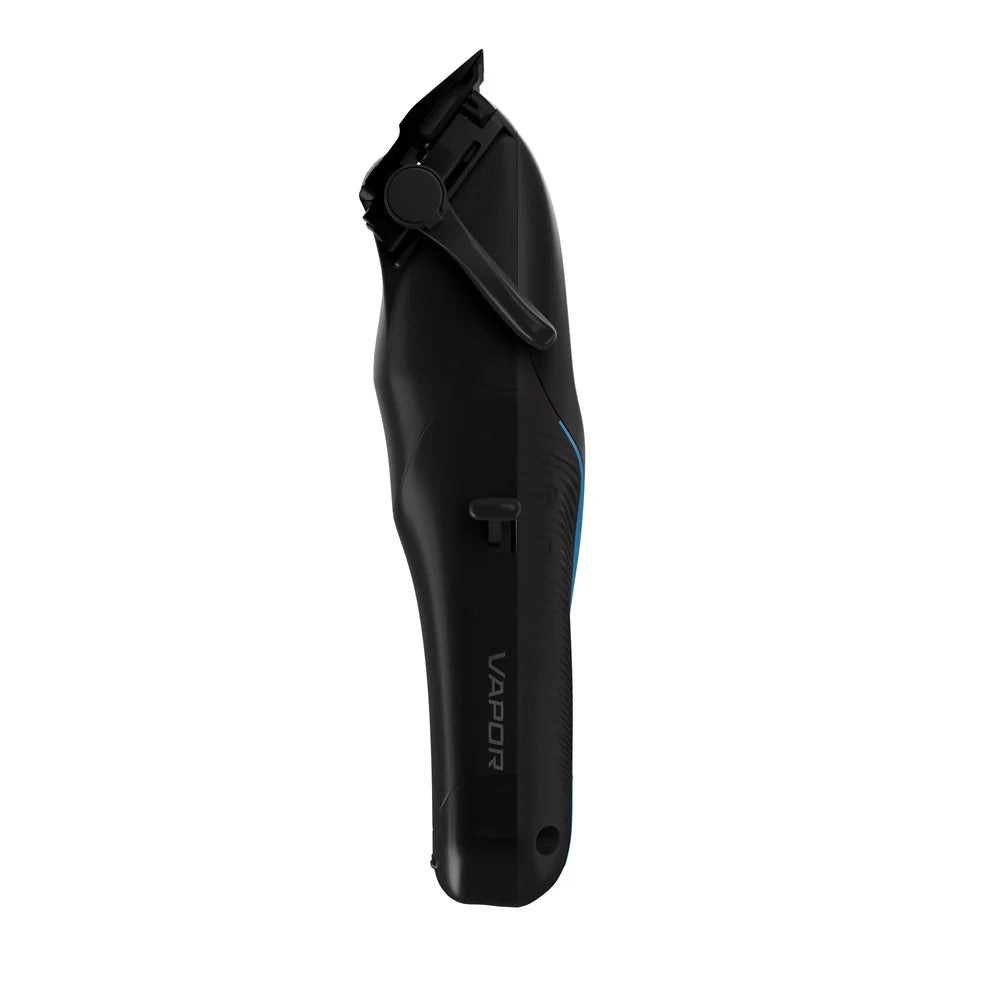WAHL PROFESSIONAL VAPOR CORDLESS CLIPPER WITH F32 FADEOUT BLADE (3026480)