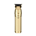 BABYLISS PRO FXONE GOLD CORDLESS TRIMMER (#FX799G)