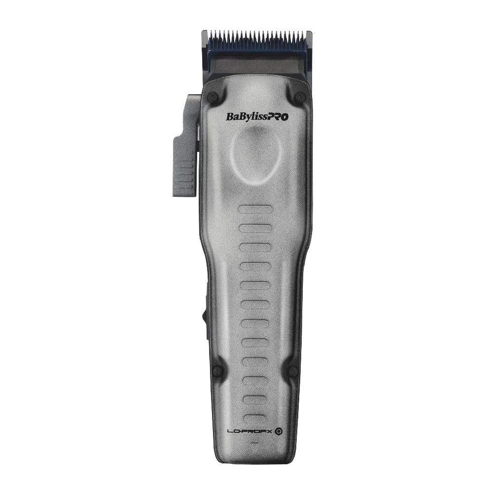 BABYLISS PRO FXONE LO-PRO CLIPPER (#FX829)