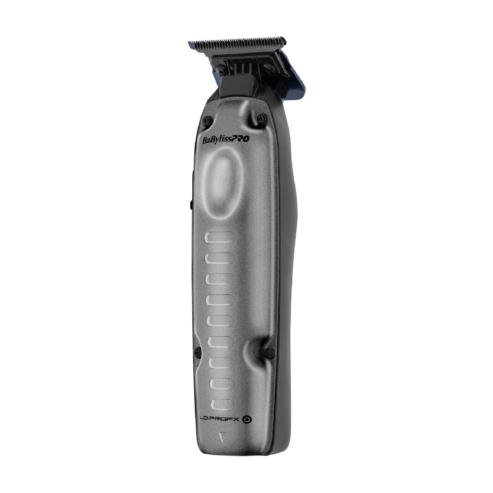BABYLISS PRO FXONE LO-PRO TRIMMER (#FX729)