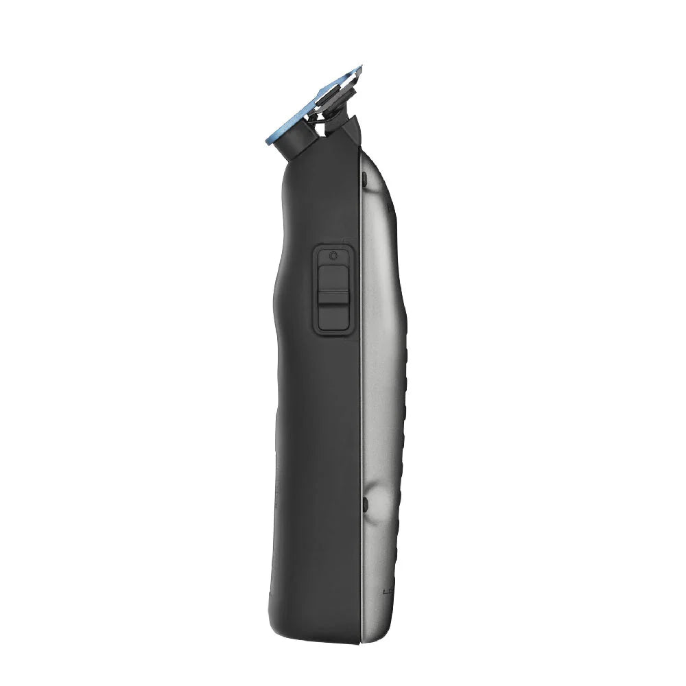 BABYLISS PRO FXONE LO-PRO TRIMMER (#FX729)