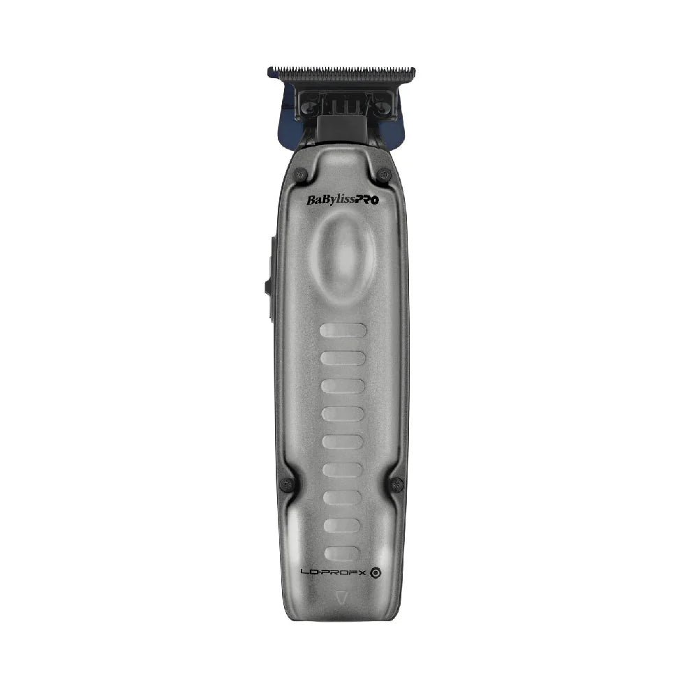 BABYLISS PRO FXONE LO-PRO TRIMMER (#FX729)