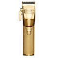 BABYLISS PRO GOLDFX CORDLESS CLIPPER