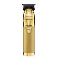 BABYLISS PRO GOLDFX + DLC BLADE TRIMMER