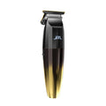 JRL FRESHFADE GOLD CORDLESS TRIMMER #FF2020T-G