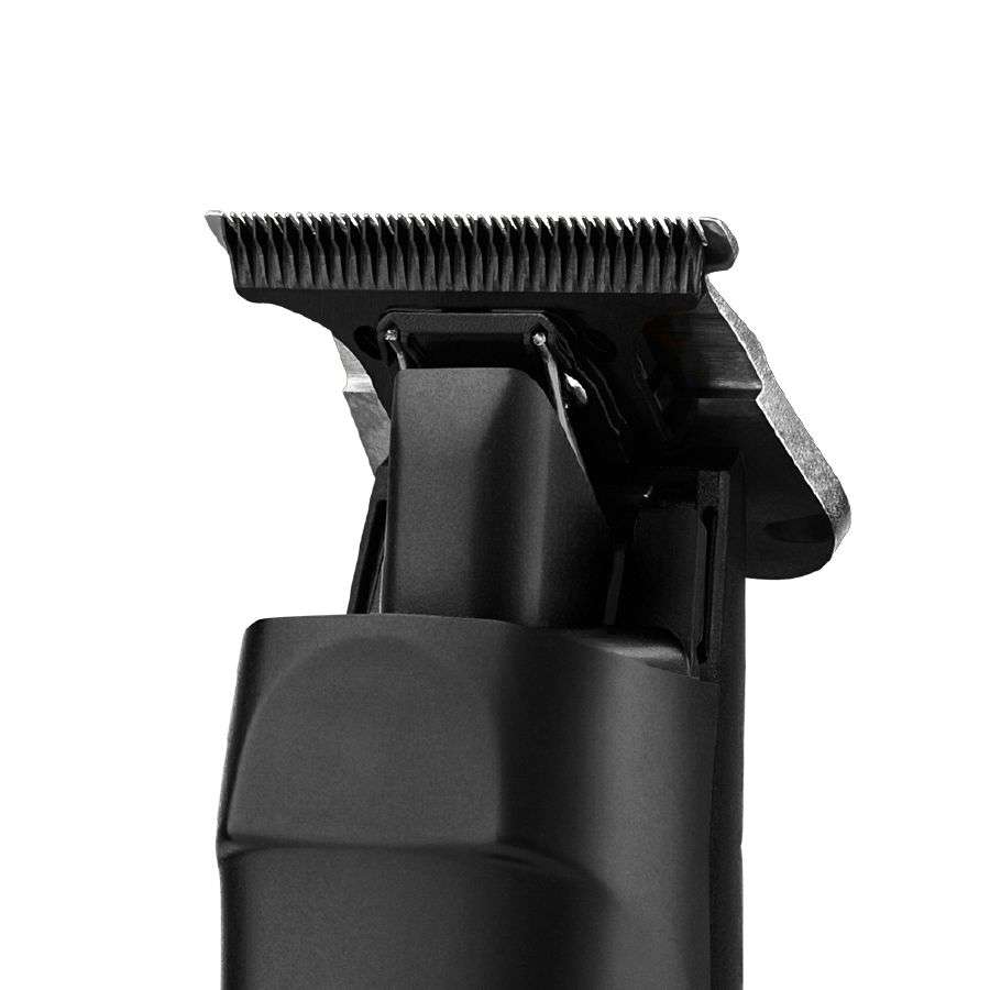STYLECRAFT REBEL CORDLESS TRIMMER + REBEL SHAVER (COMBO)