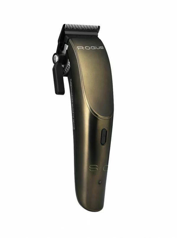 STYLECRAFT ROGUE CLIPPER #SCRBC