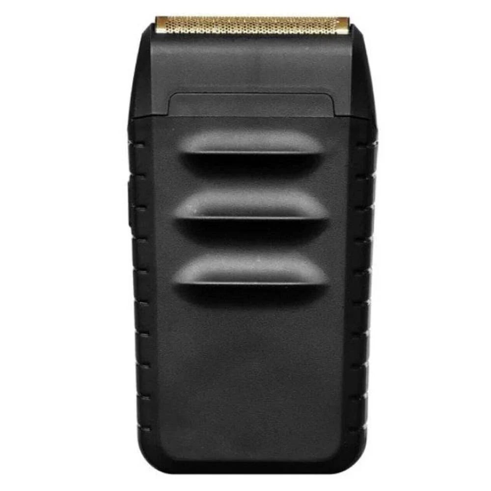 WAHL PROFESSIONAL VAPOR CORDLESS CLIPPER, HI-VIZ TRIMMER, & VANISH SHAVER (COMBO)