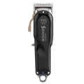 WAHL PROFESSIONAL 5-STAR SERIES CORDLESS SENIOR CLIPPER