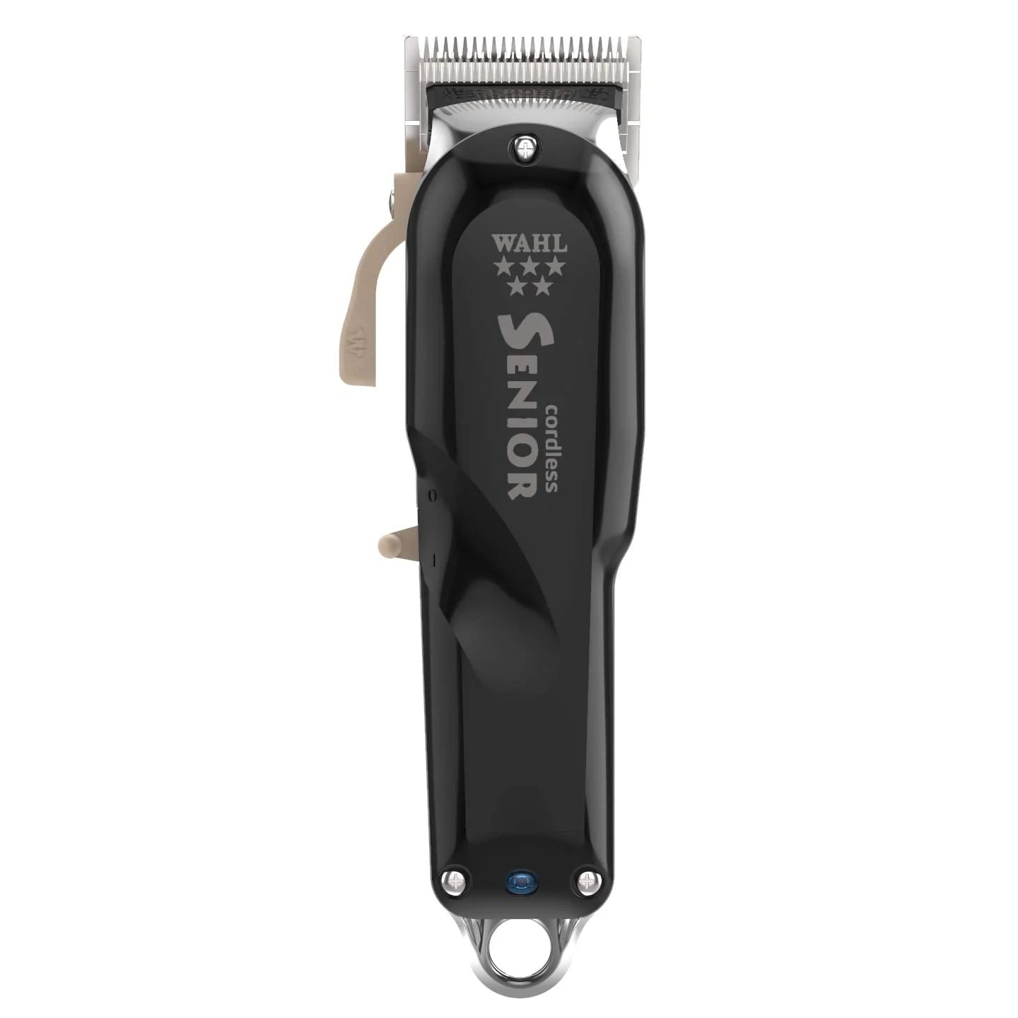 WAHL PROFESSIONAL 5-STAR SERIES CORDLESS SENIOR CLIPPER