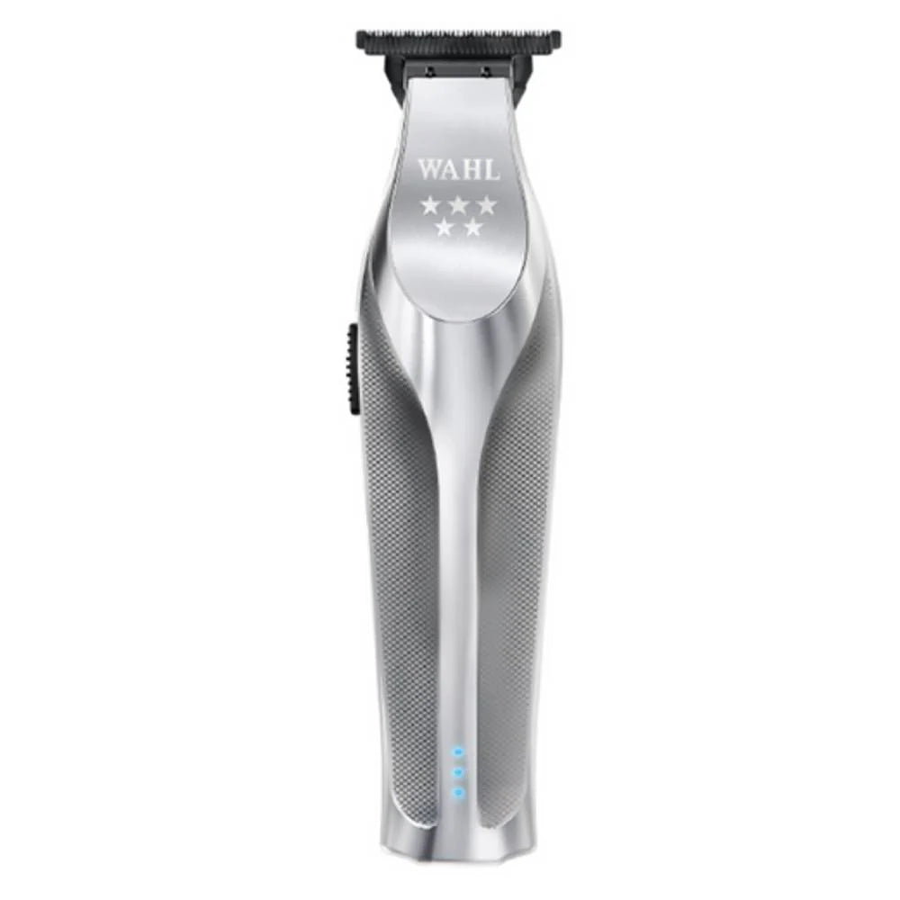 WAHL PROFESSIONAL HI-VIZ CORD/CORDLESS TRIMMER