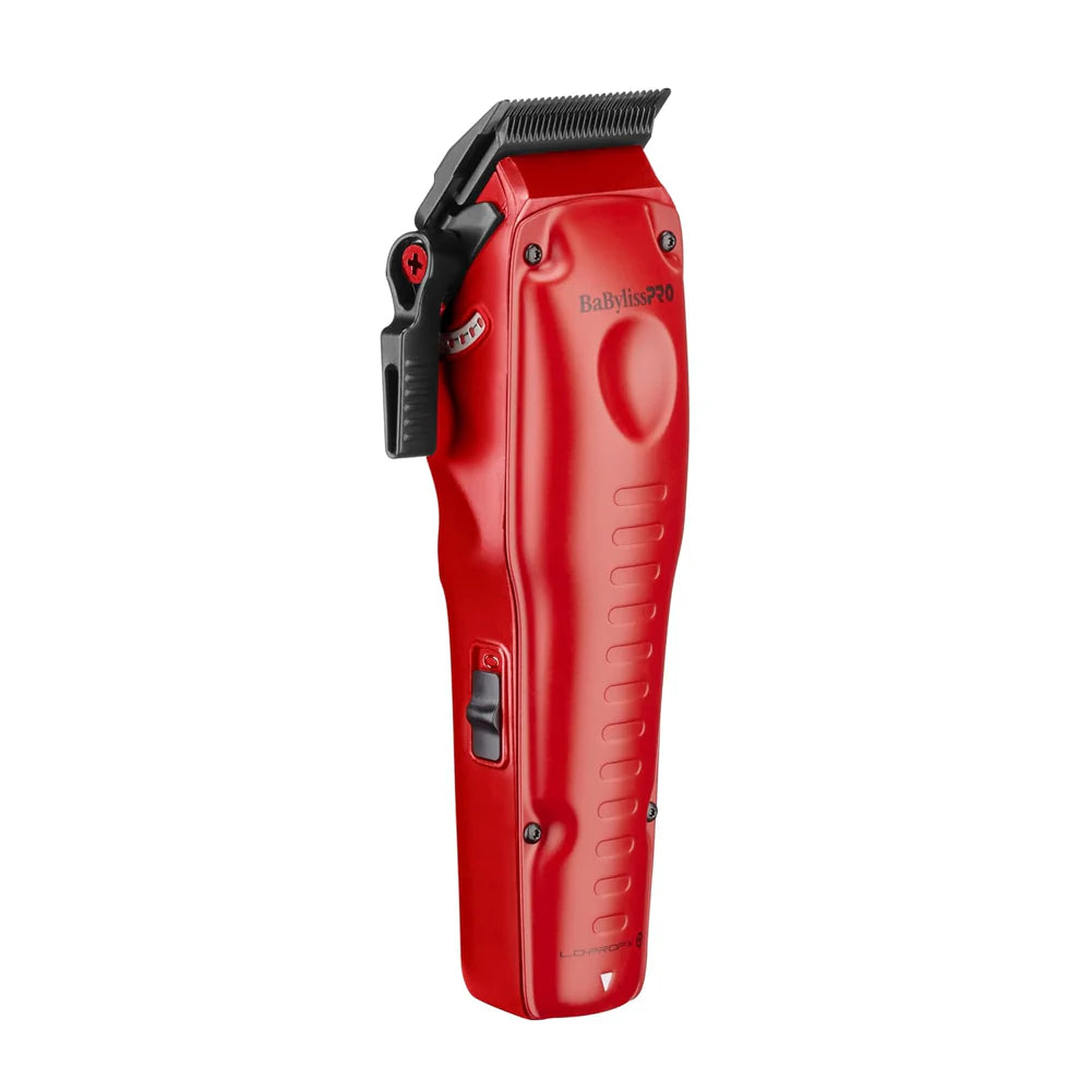BABYLISS PRO FXONE LO-PRO CLIPPER (#FX829)